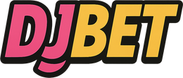 djbet